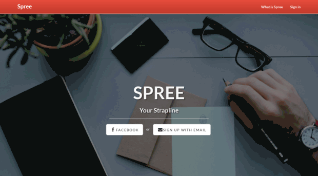 spree-app-dev.herokuapp.com