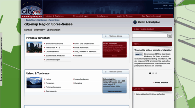spree-neisse.city-map.de