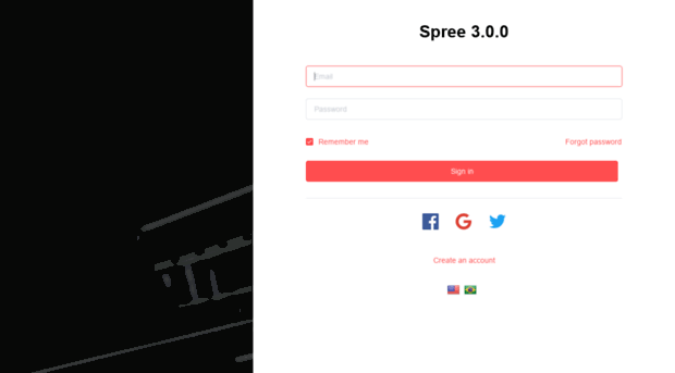 spree-pos.firebaseapp.com