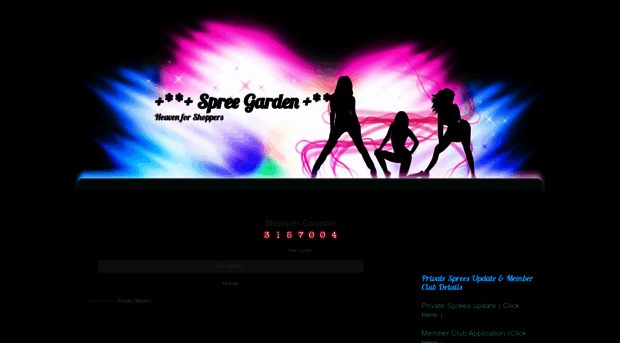 spreegarden.blogspot.com