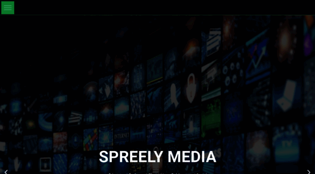 spreely.com