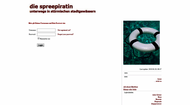 spreepiratin.blogger.de