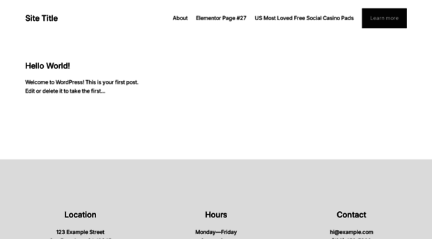 spreeplay.com