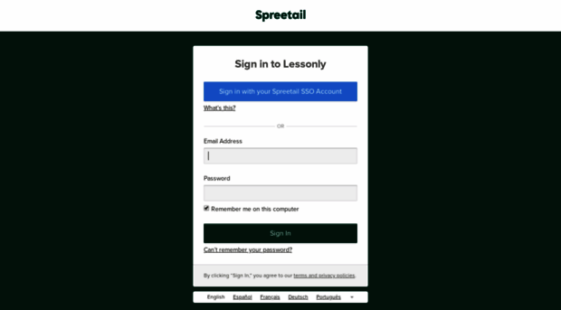 spreetail.lessonly.com