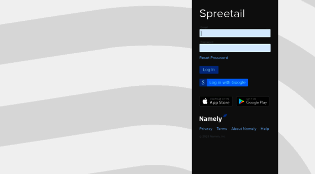 spreetail.namely.com