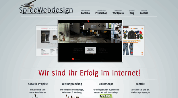 spreewebdesign.de