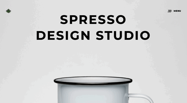 spresso.nl