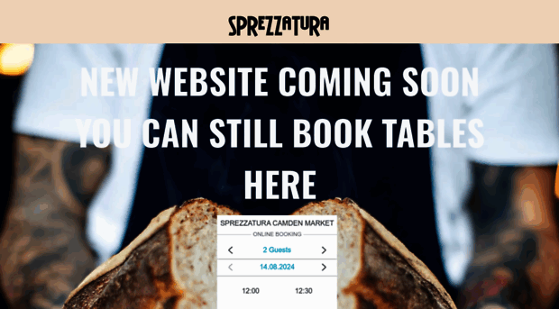 sprezzatura.ie