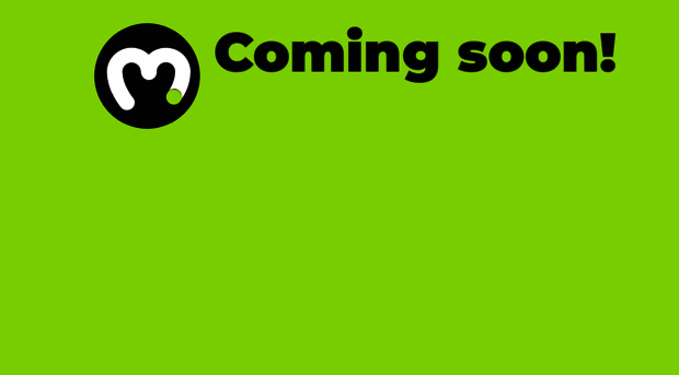 sprics.com