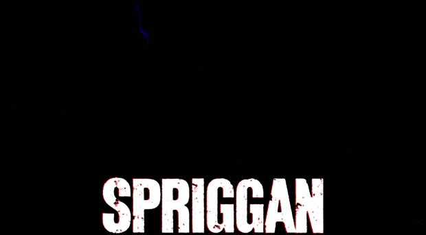 spriggan-anime.jp