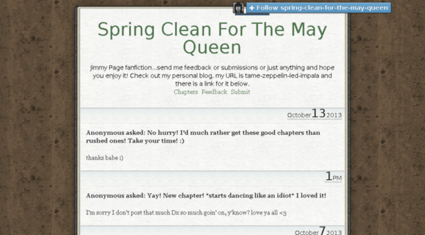 spring-clean-for-the-may-queen.tumblr.com