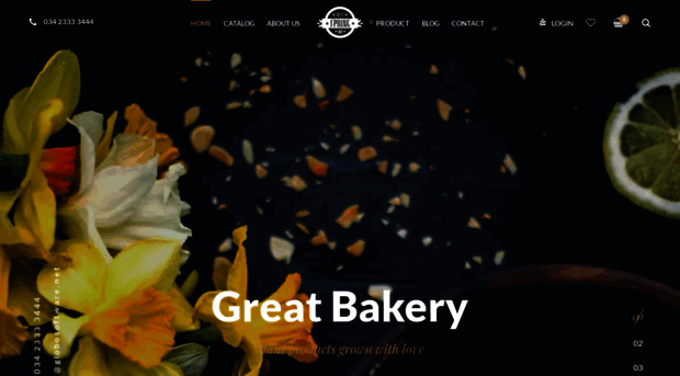 spring-dev7.myshopify.com