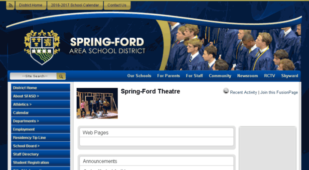 spring-ford-theatre.spring-ford.net