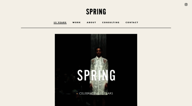 spring-global.co