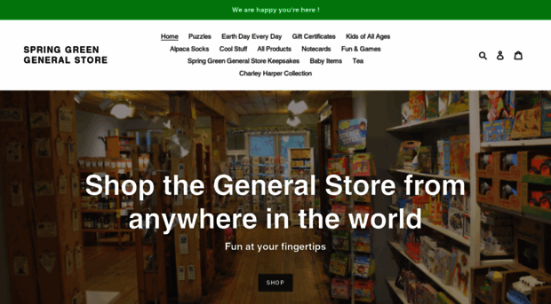 spring-green-general-store.myshopify.com