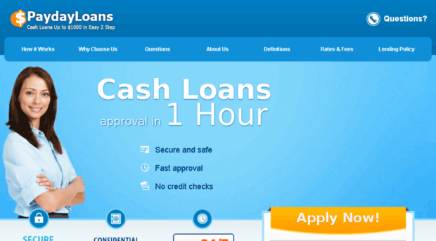 spring-green-loans.com