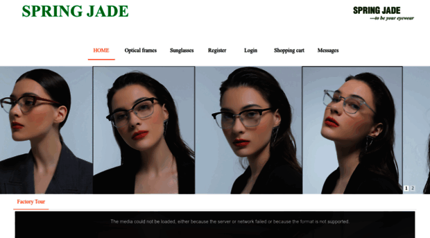 spring-jade-optical.com