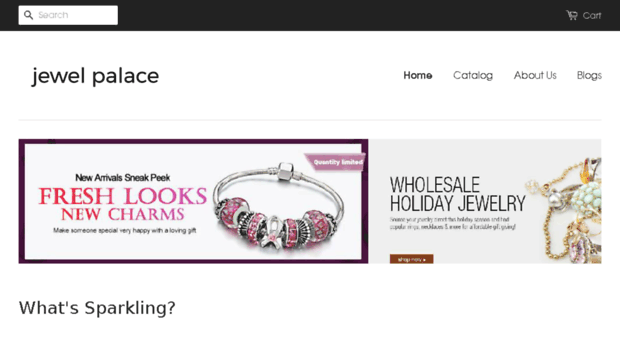 spring-jewelers.com