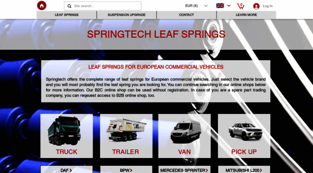 spring-tech.at