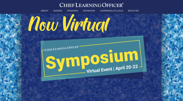 spring.closymposium.com