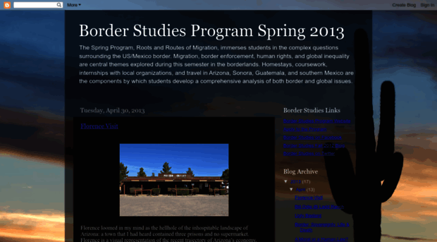 spring2013borderstudies.blogspot.com