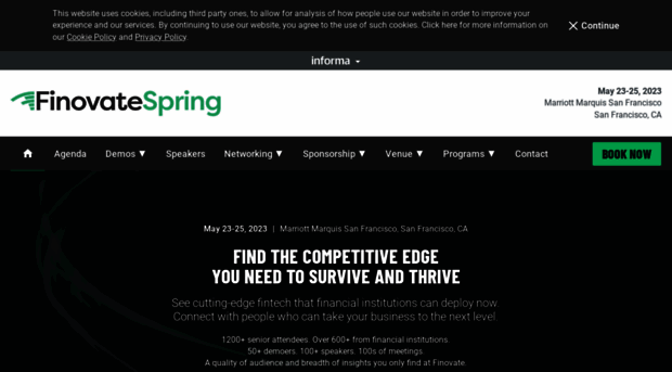 spring2017.finovate.com