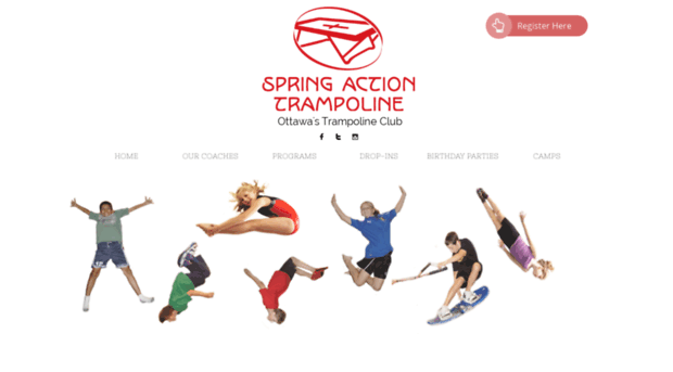 springaction.ca