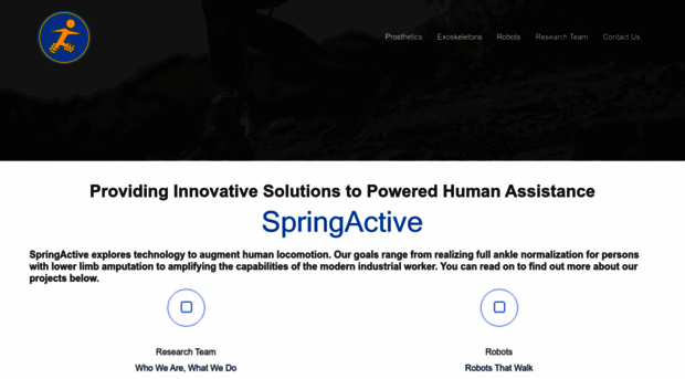 springactive.com