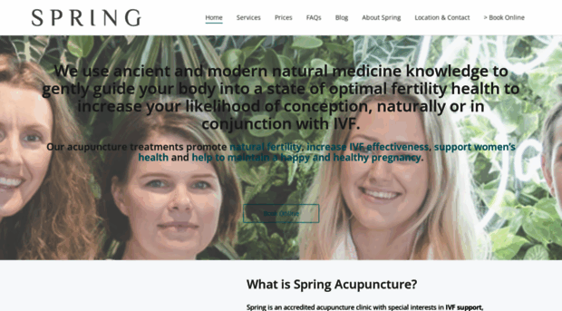 springacupuncture.com.au