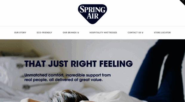 springair.ca