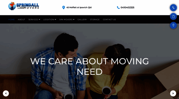 springallmovers.com.au