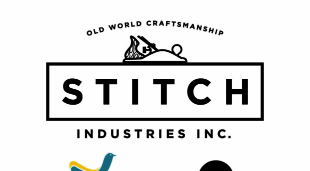 springandstitch.com