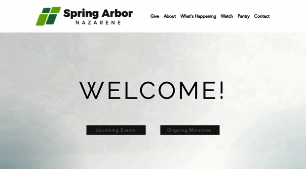 springarbornaz.org