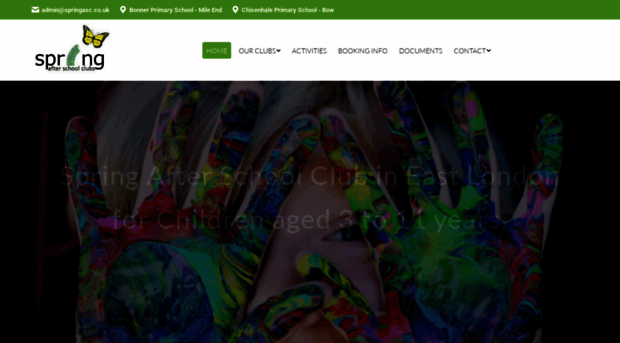 springasc.co.uk