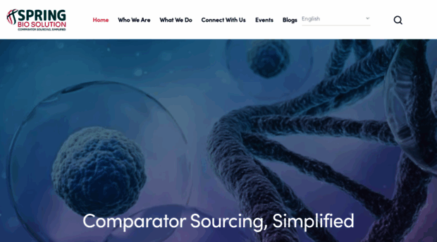 springbiosolution.us