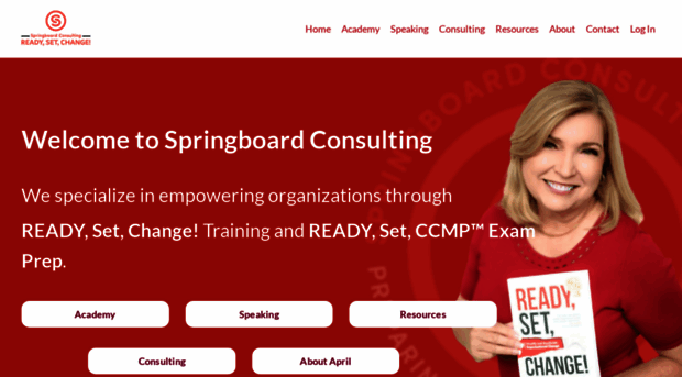 springboard-consult.com
