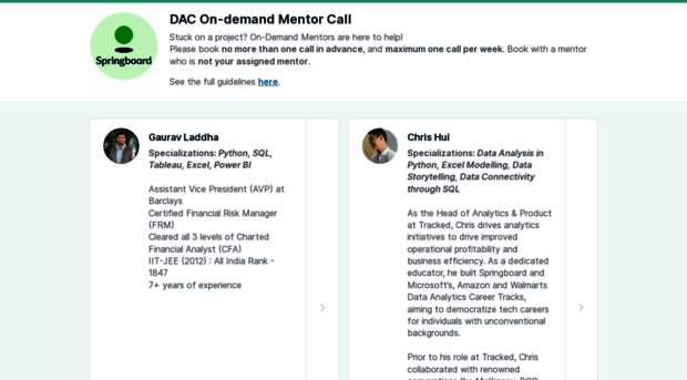 springboard-dac-mentoring-calls-4.youcanbook.me