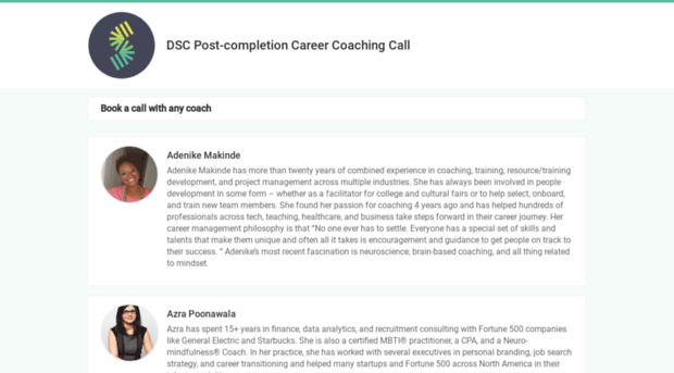 springboard-dsc-career-postcompletion.youcanbook.me