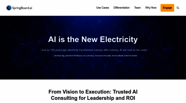 springboard.ai