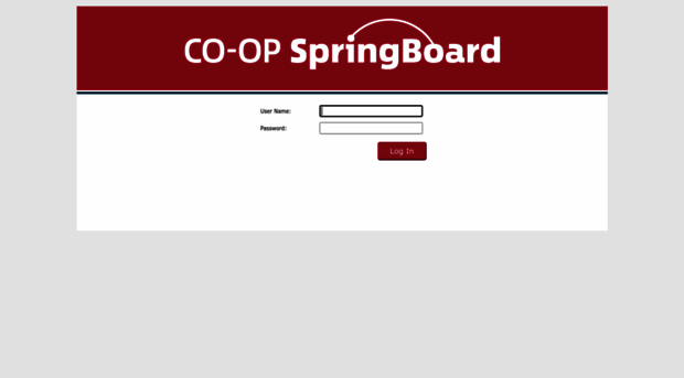 springboard.tmg.global