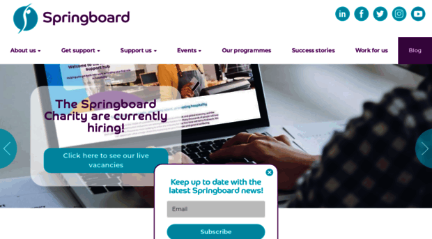 springboard.uk.net