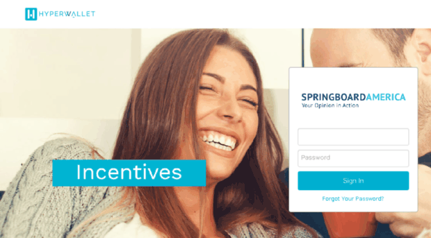 springboardamerica.payincentives.com