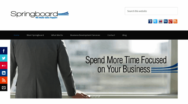 springboardbizdev.com