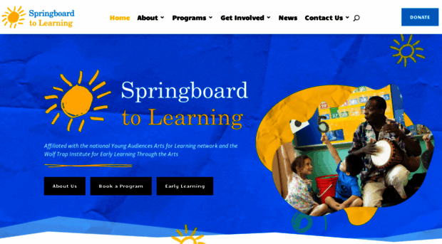 springboardstl.org