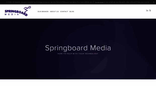 springboardstore.com