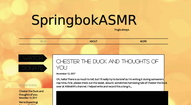 springbokasmr.net