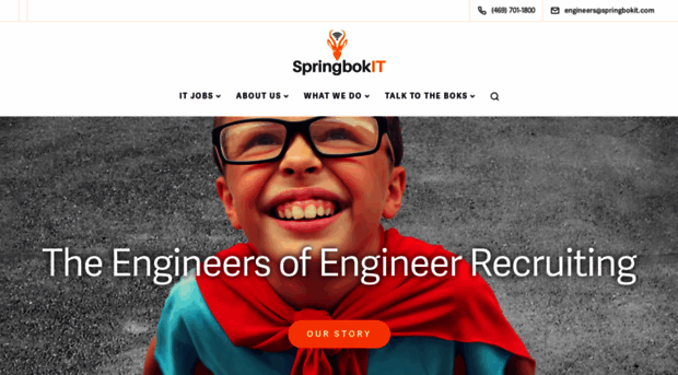 springbokit.com