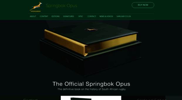 springbokopus.co.za