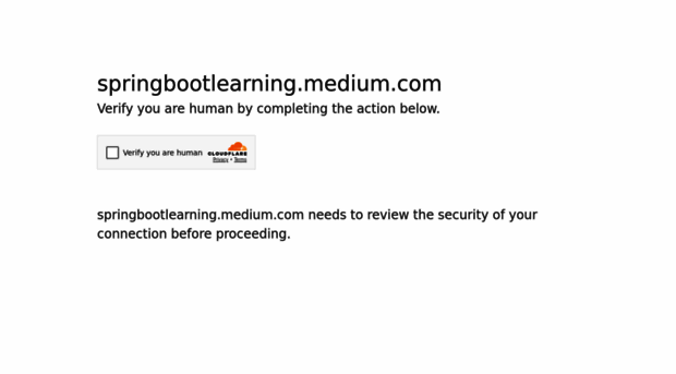 springbootlearning.medium.com