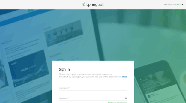 springbot.docebosaas.com